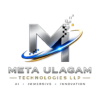 companylogowithtranspernt